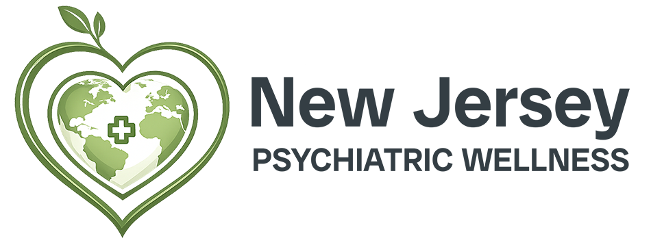 New Jersey Psychiatric Wellness