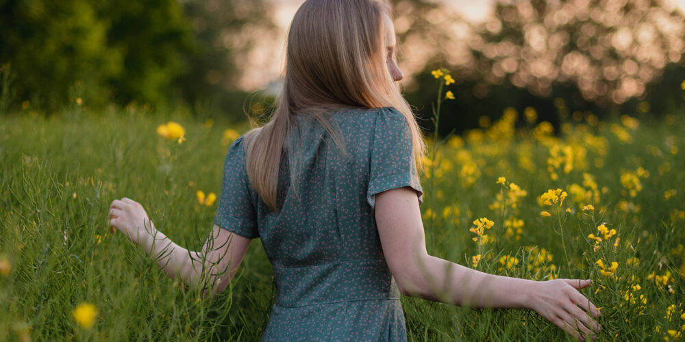 What to Expect From Your First Psychiatric Appointment